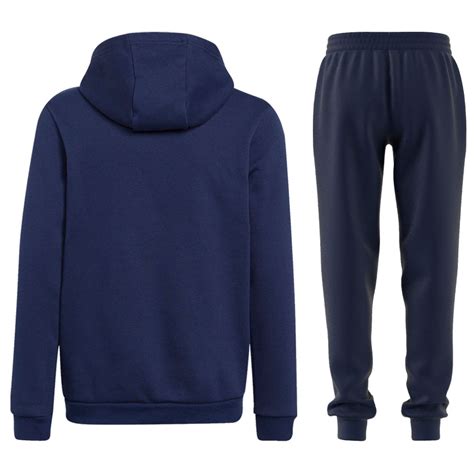 adidas jogginganzug herren blau xxl|adidas originals anzüge herren.